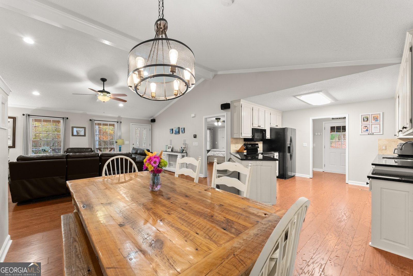 352 Lakeshore Drive Jefferson - 14