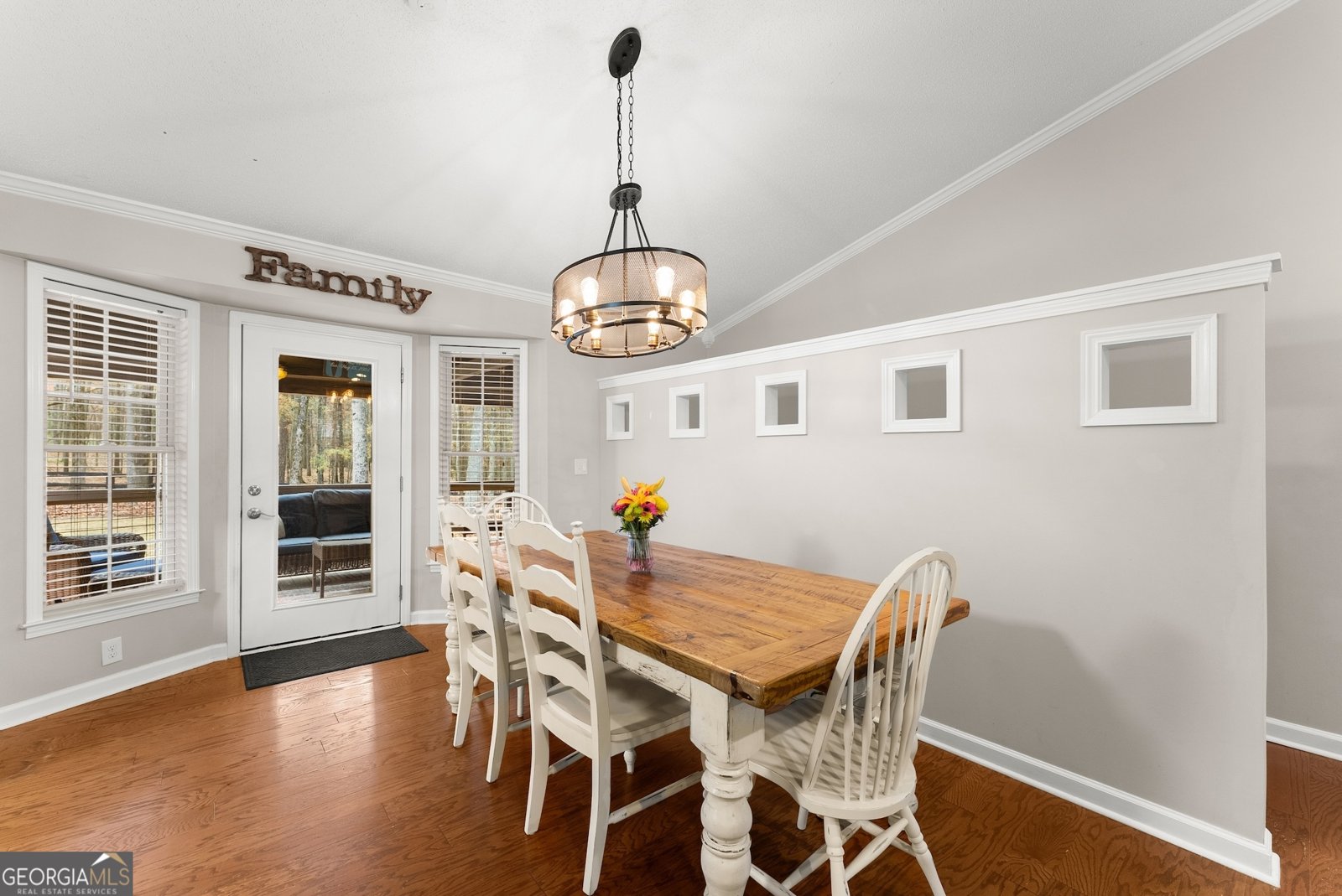 352 Lakeshore Drive Jefferson - 15