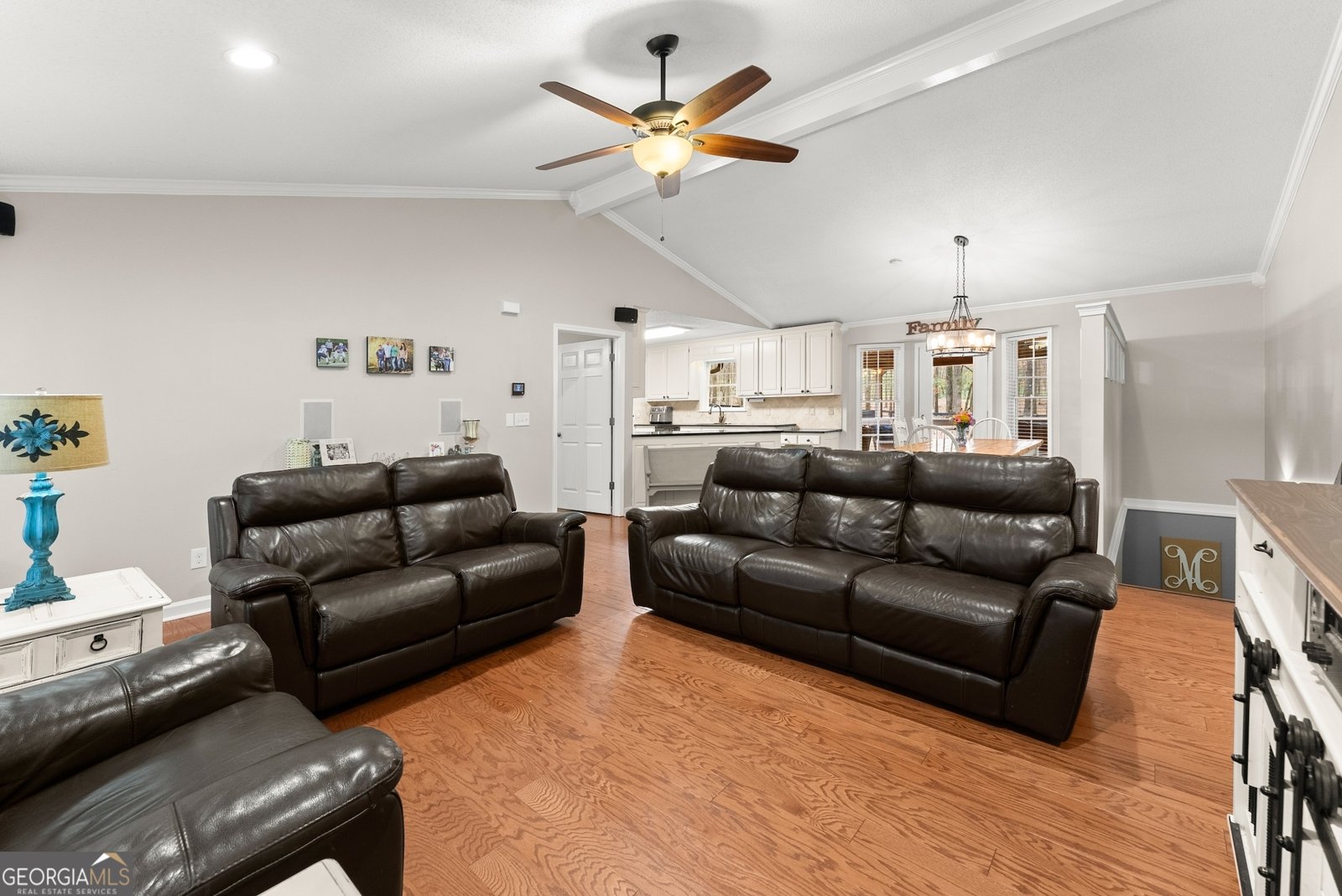 352 Lakeshore Drive Jefferson - 16