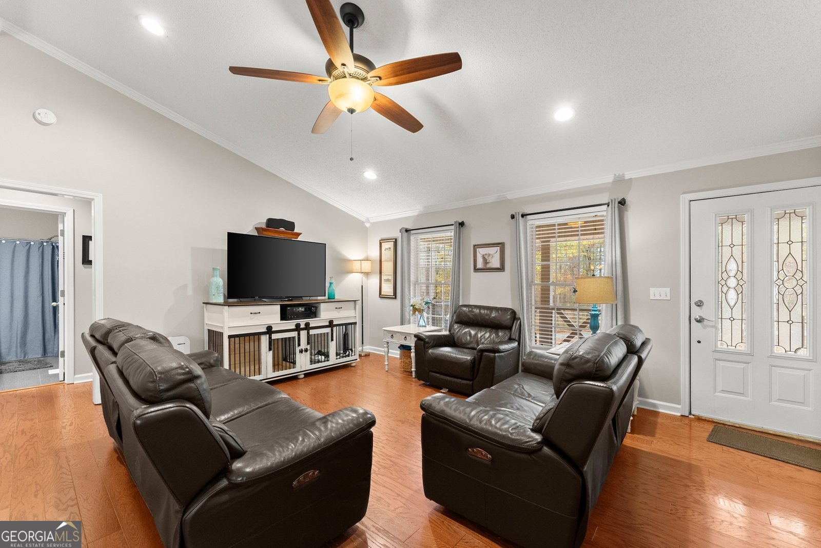 352 Lakeshore Drive Jefferson - 17