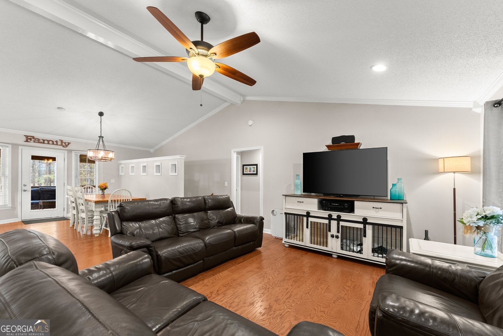 352 Lakeshore Drive Jefferson - 18