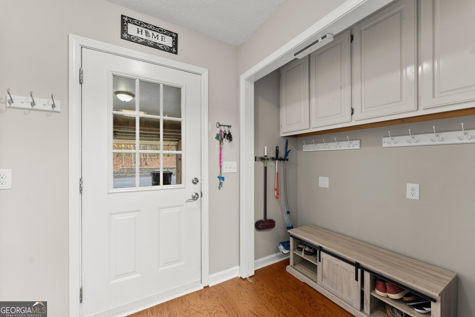 352 Lakeshore Drive Jefferson - 19