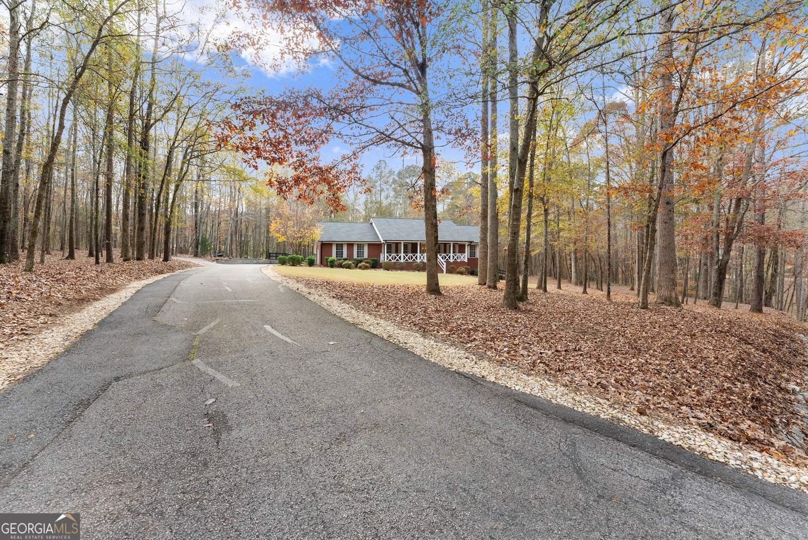 352 Lakeshore Drive Jefferson - 2