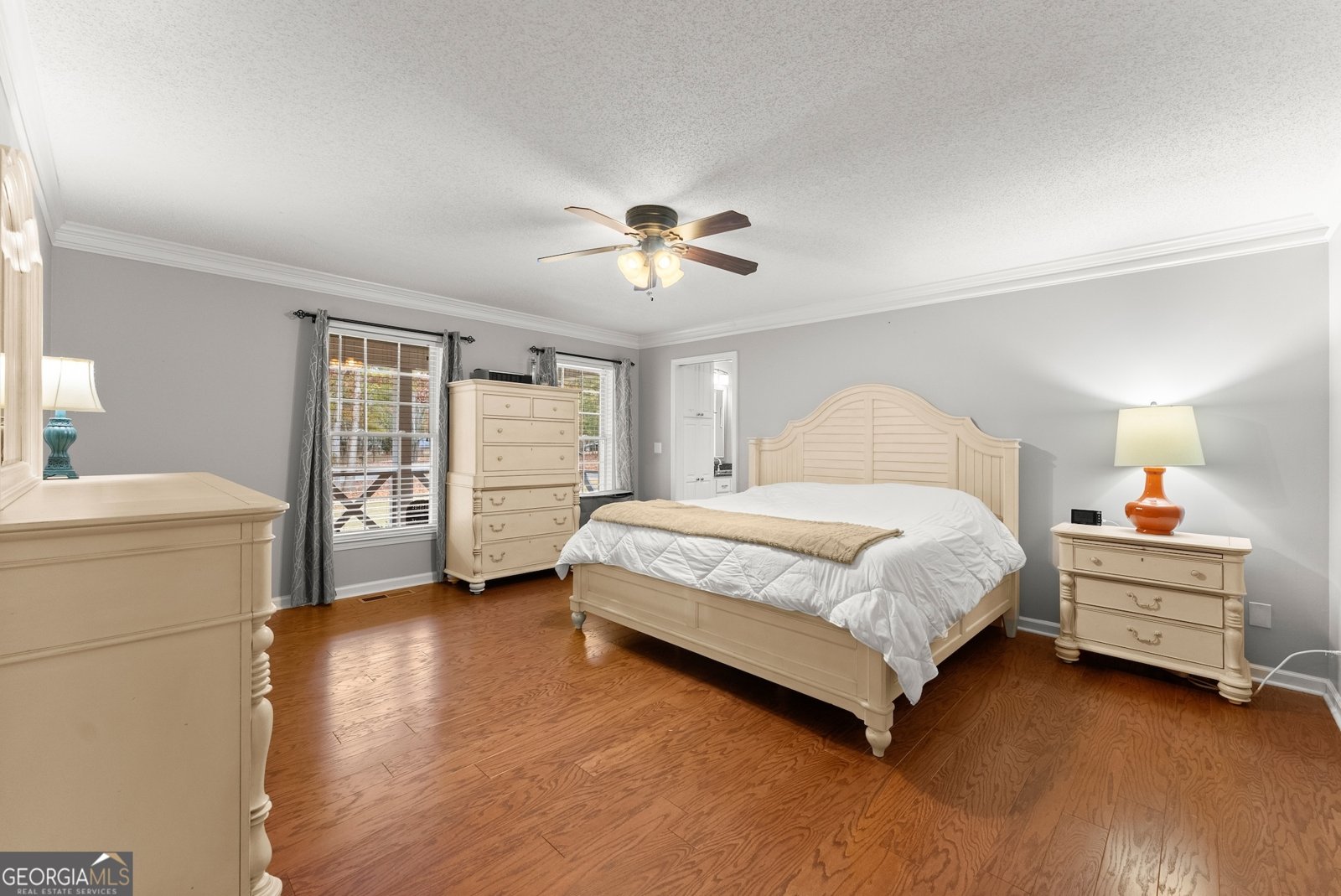 352 Lakeshore Drive Jefferson - 20