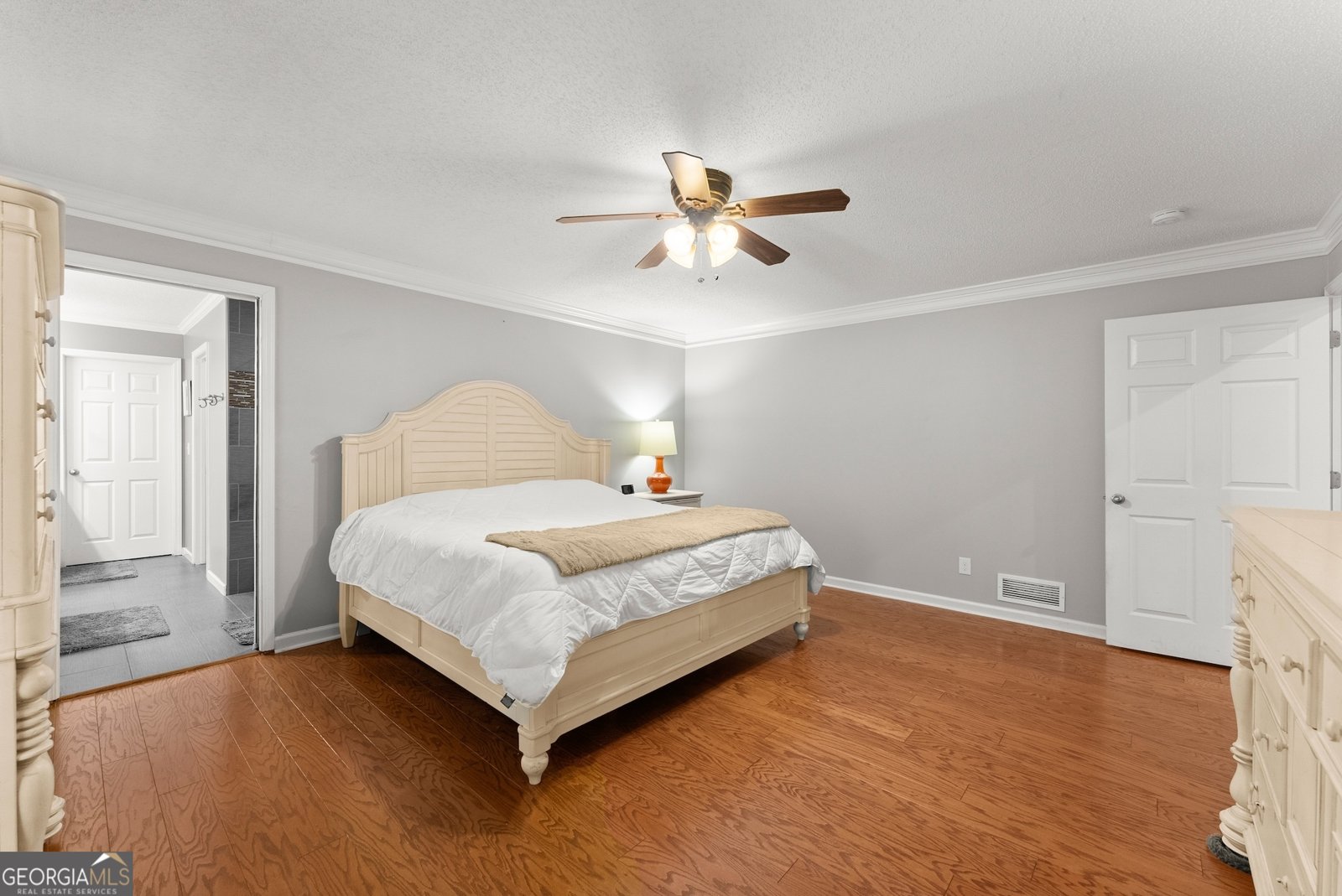 352 Lakeshore Drive Jefferson - 21