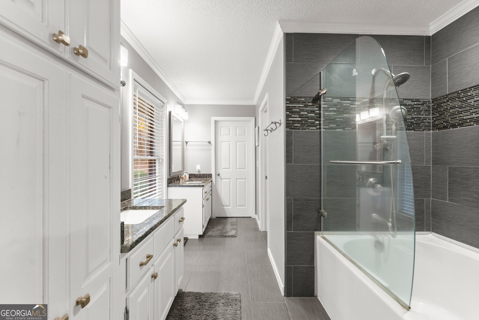 352 Lakeshore Drive Jefferson - 22