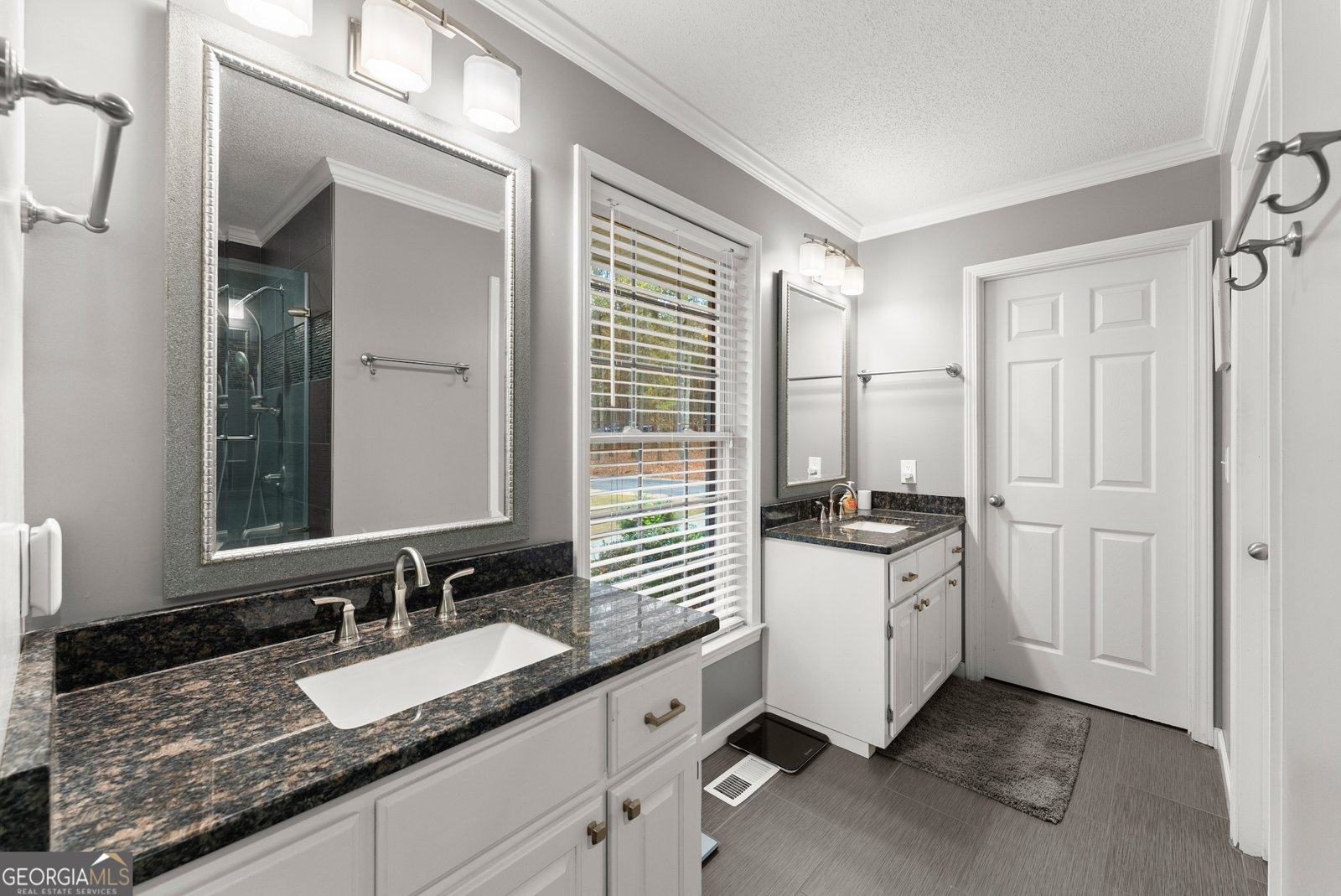 352 Lakeshore Drive Jefferson - 23