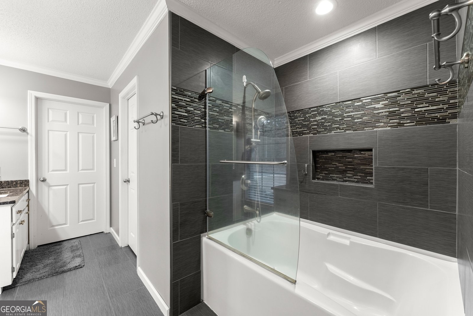 352 Lakeshore Drive Jefferson - 24