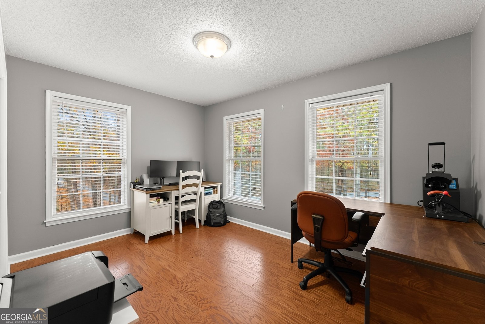 352 Lakeshore Drive Jefferson - 25