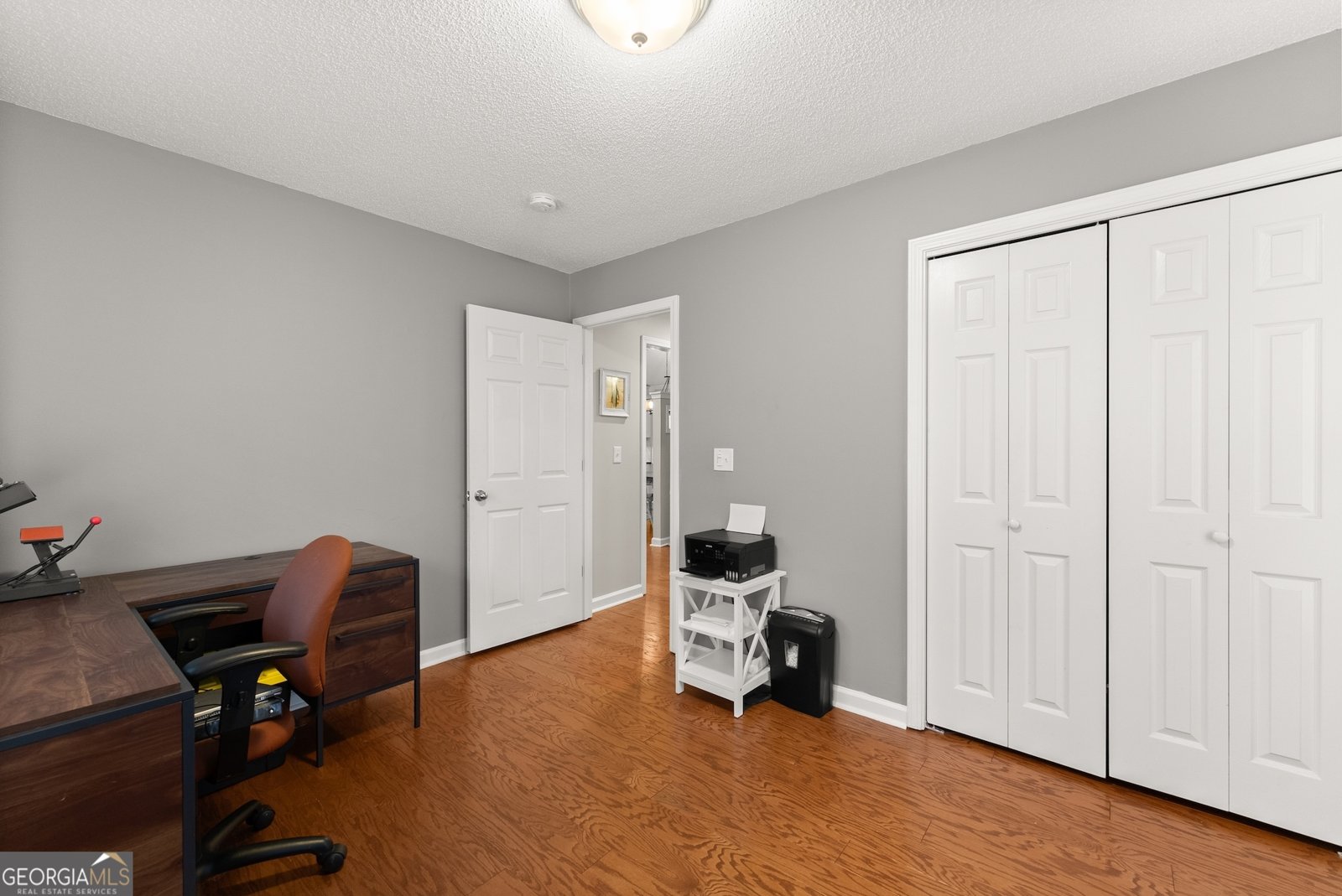 352 Lakeshore Drive Jefferson - 26