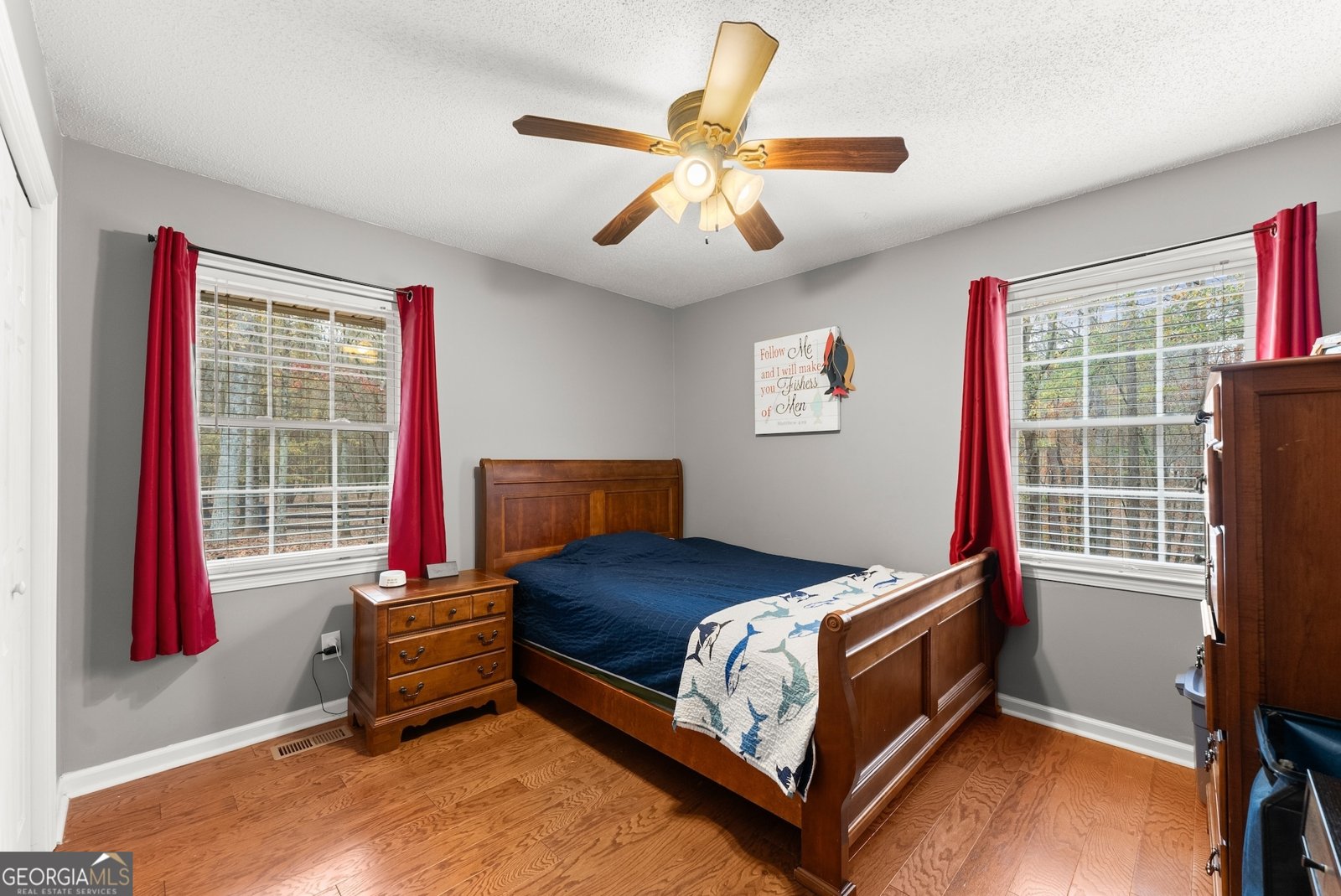 352 Lakeshore Drive Jefferson - 27