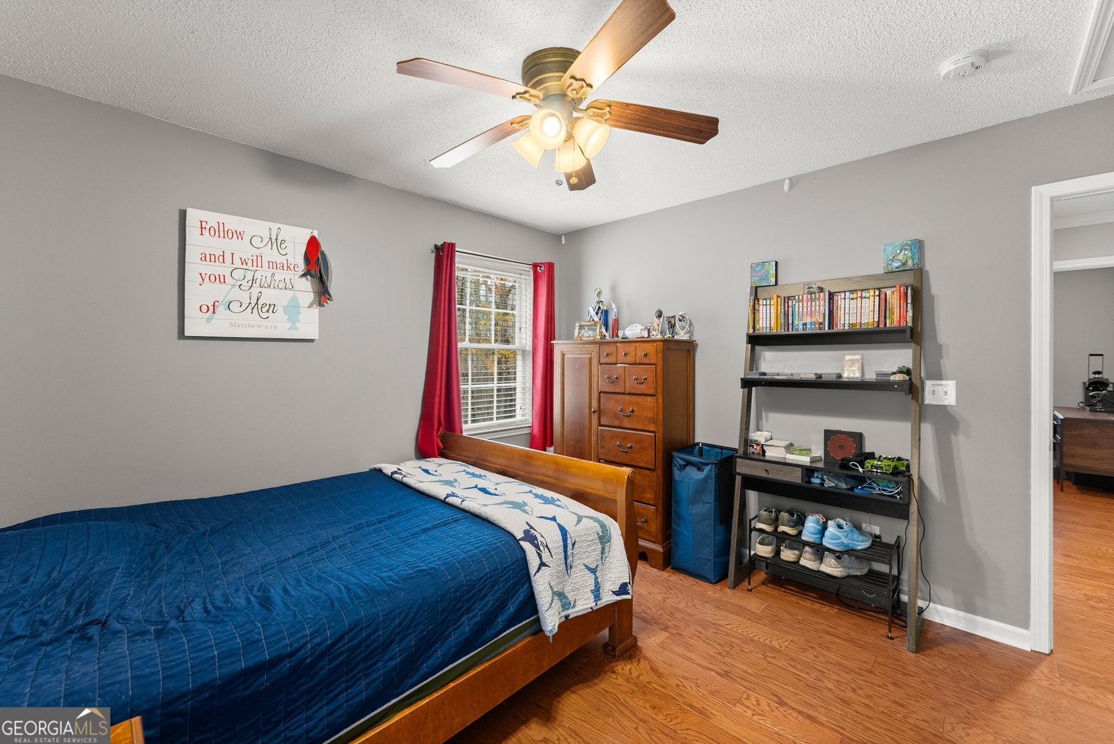 352 Lakeshore Drive Jefferson - 28