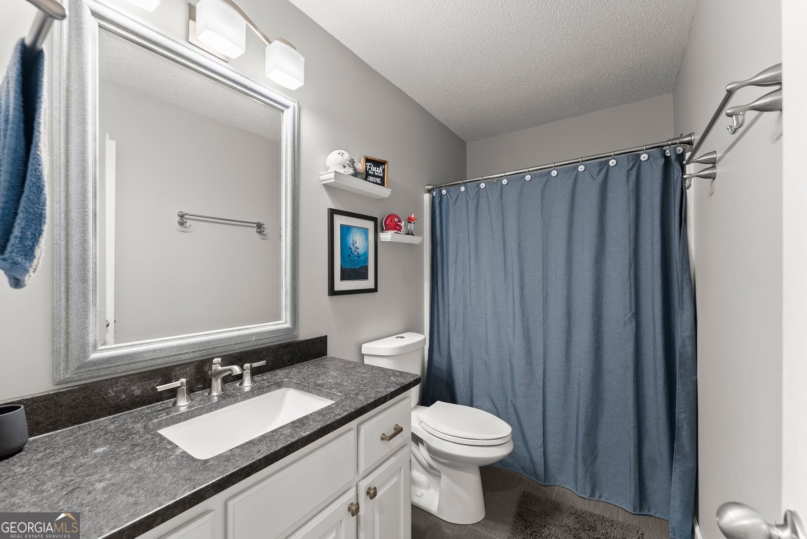 352 Lakeshore Drive Jefferson - 29