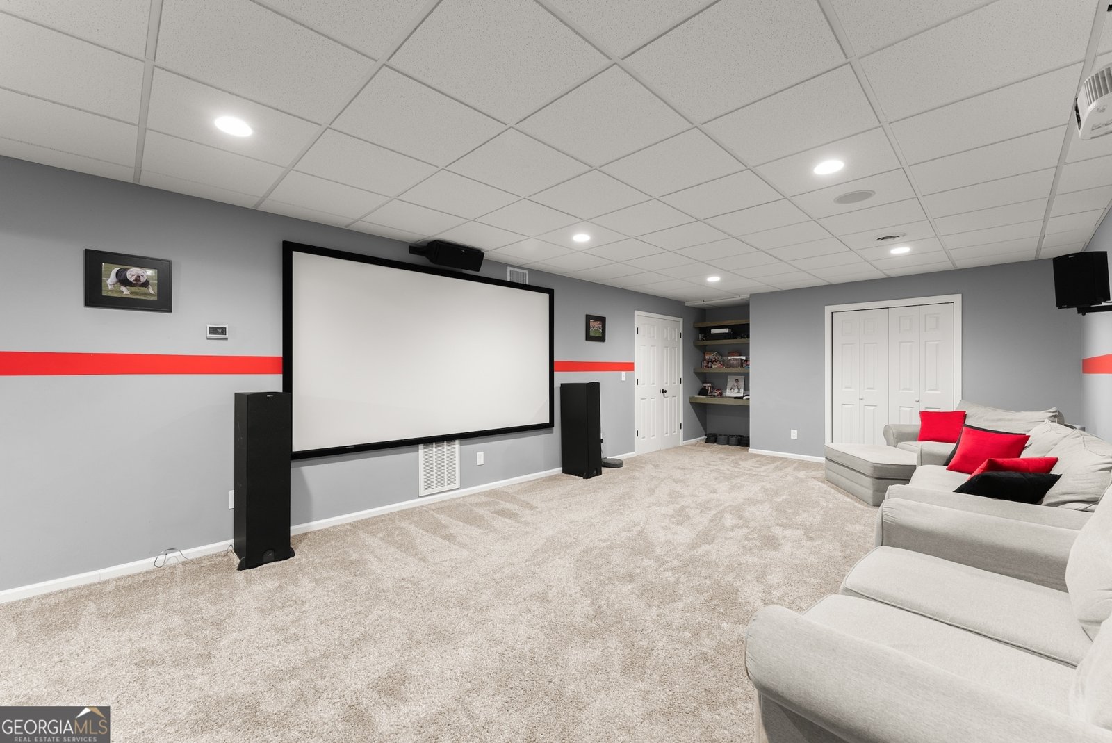 352 Lakeshore Drive Jefferson - 31