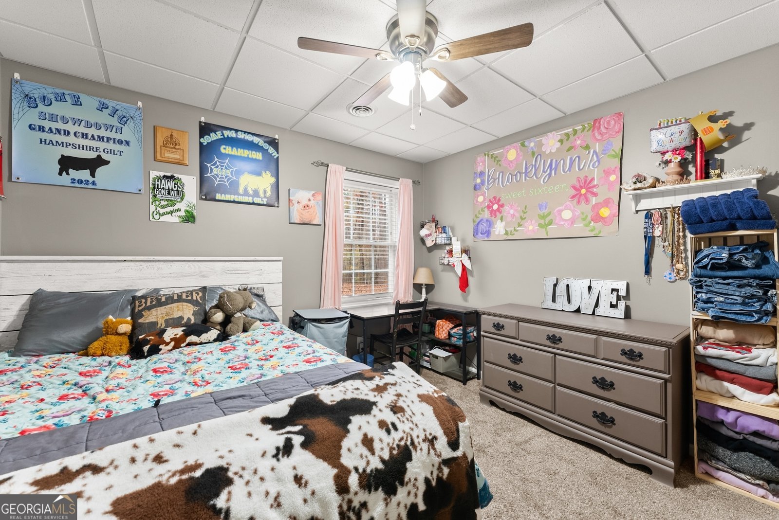 352 Lakeshore Drive Jefferson - 32