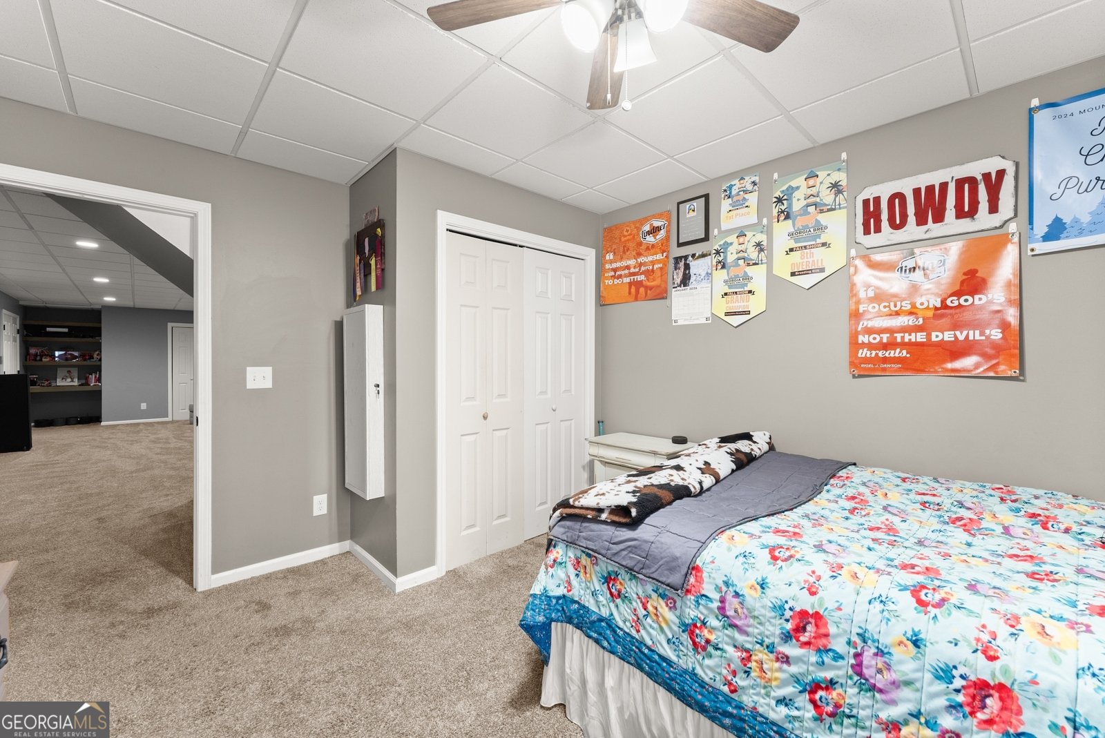 352 Lakeshore Drive Jefferson - 33