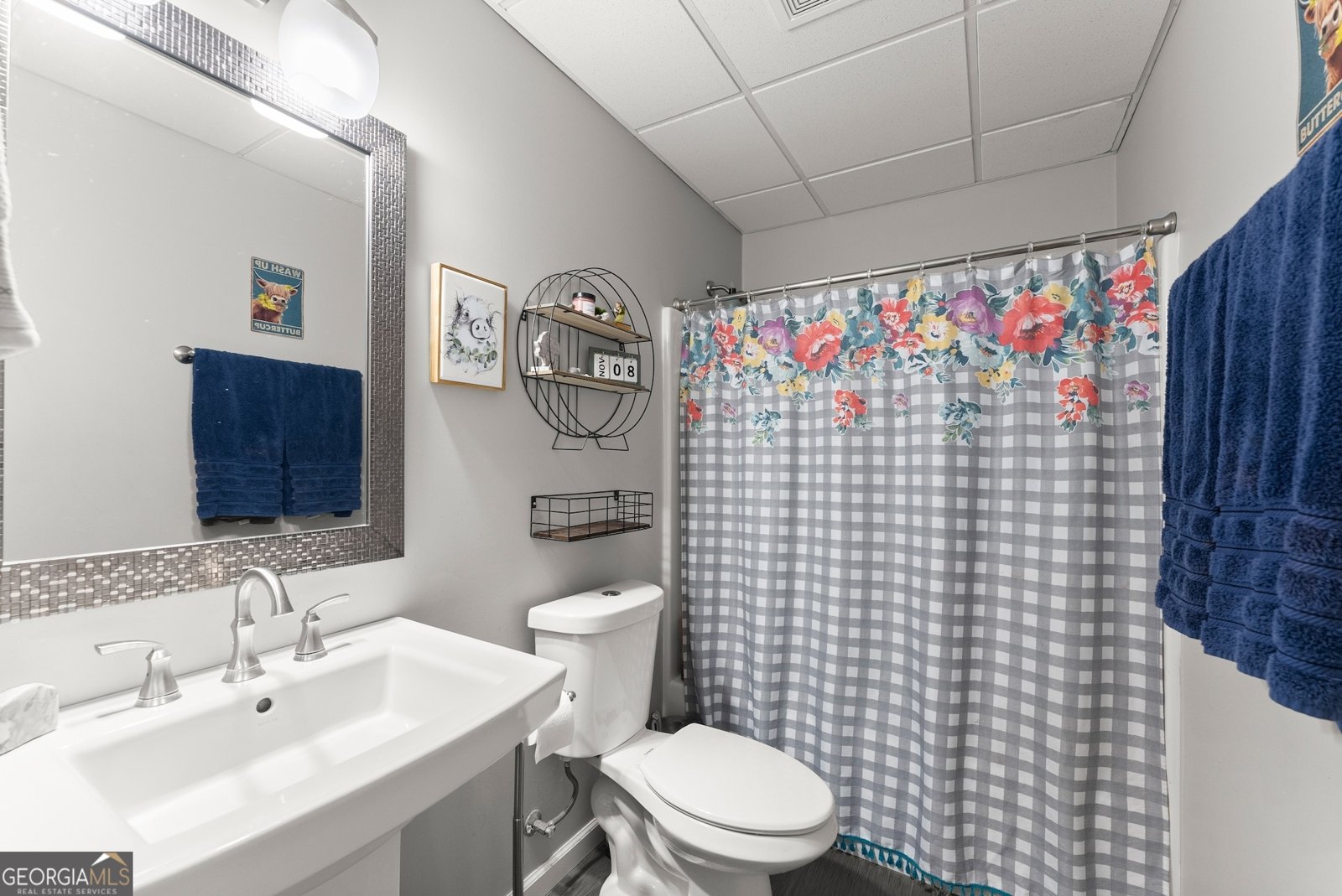 352 Lakeshore Drive Jefferson - 34