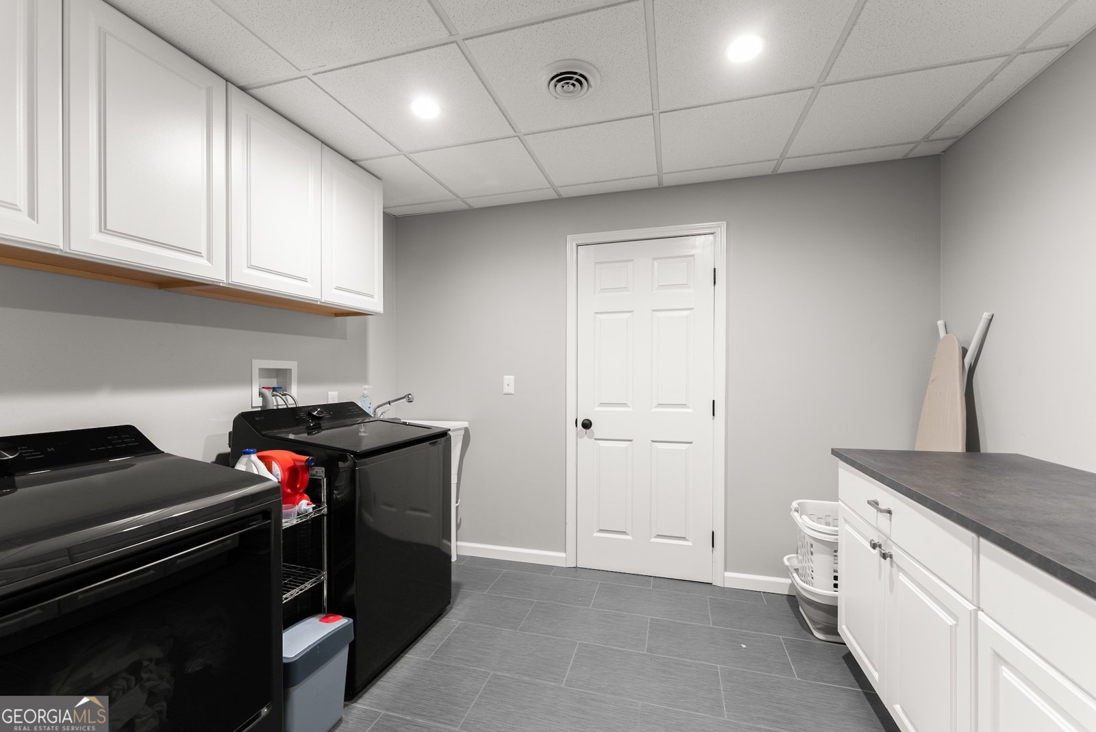 352 Lakeshore Drive Jefferson - 35