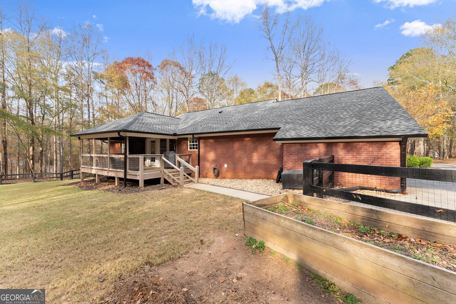 352 Lakeshore Drive Jefferson - 37