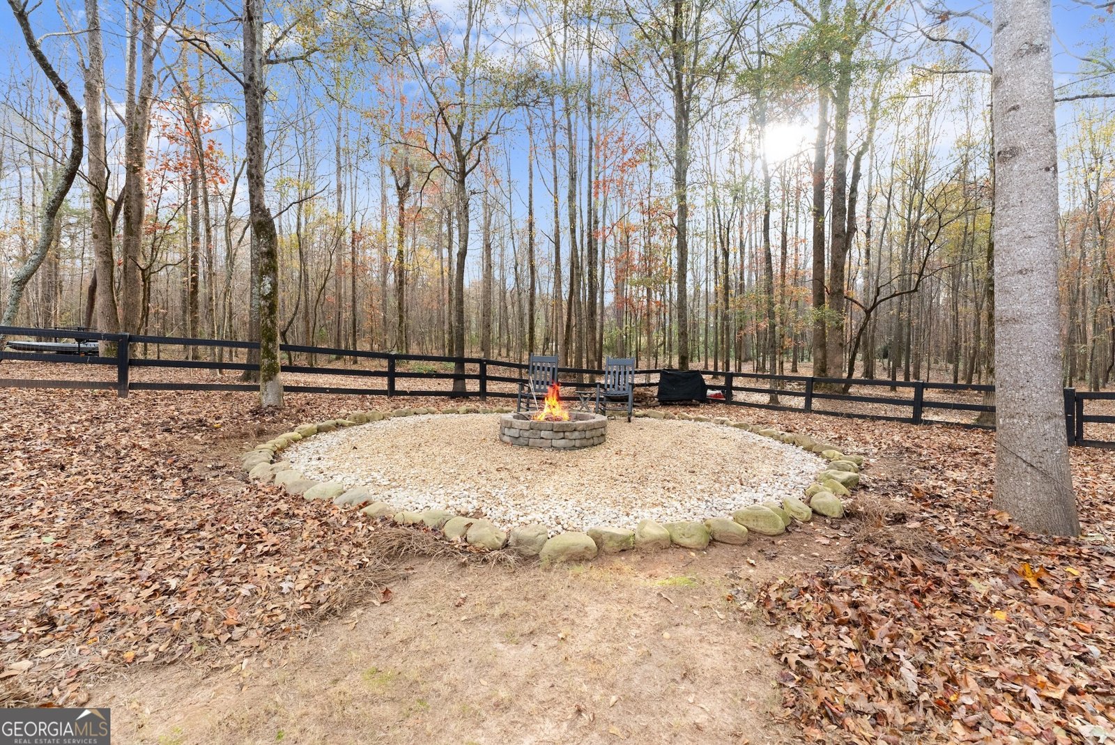 352 Lakeshore Drive Jefferson - 40