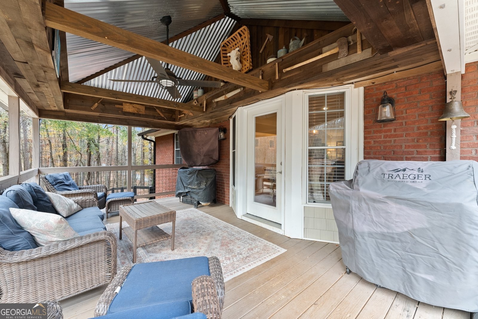 352 Lakeshore Drive Jefferson - 42