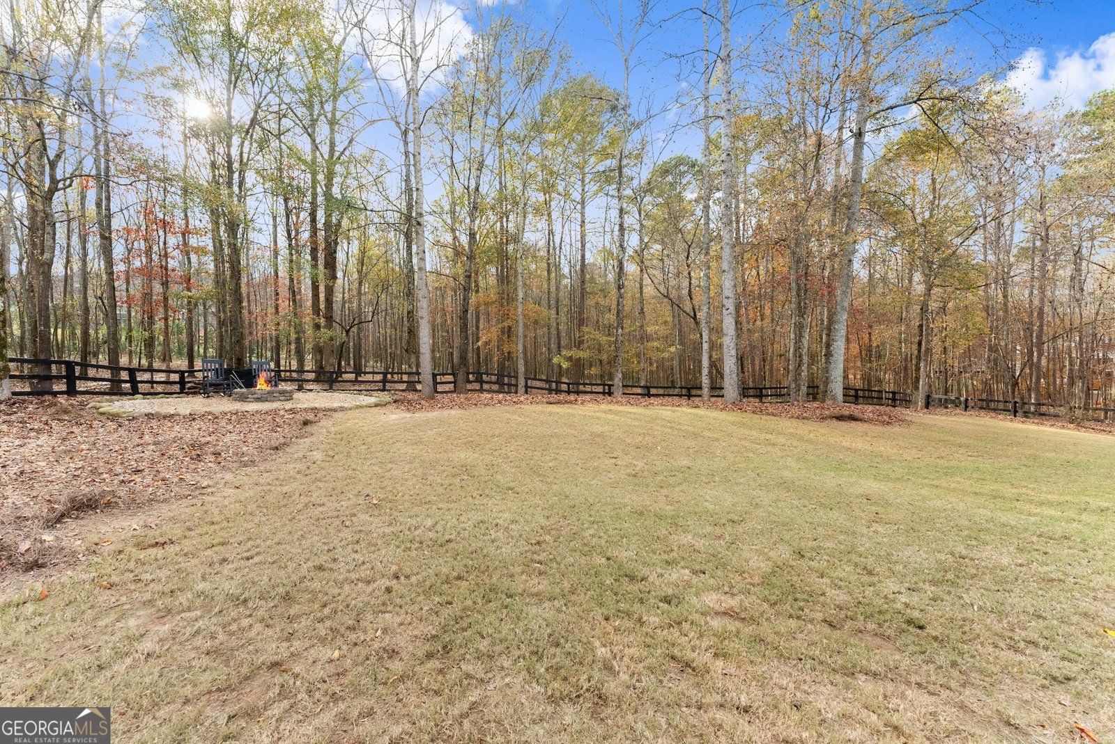 352 Lakeshore Drive Jefferson - 43