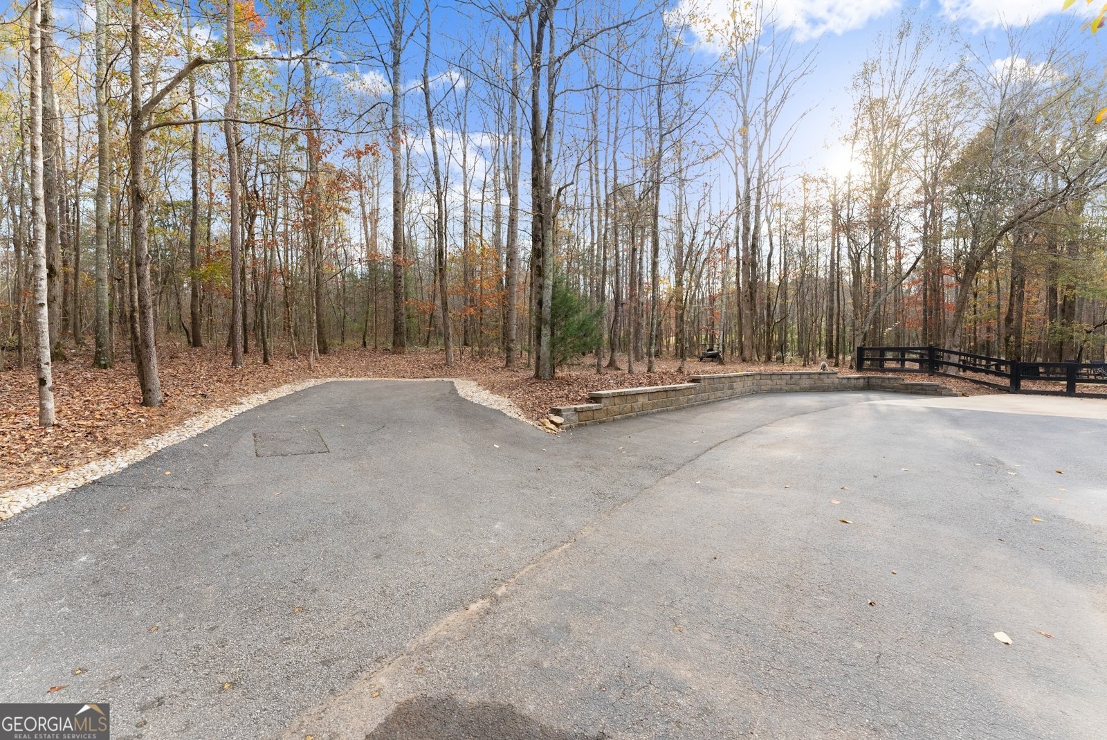 352 Lakeshore Drive Jefferson - 45