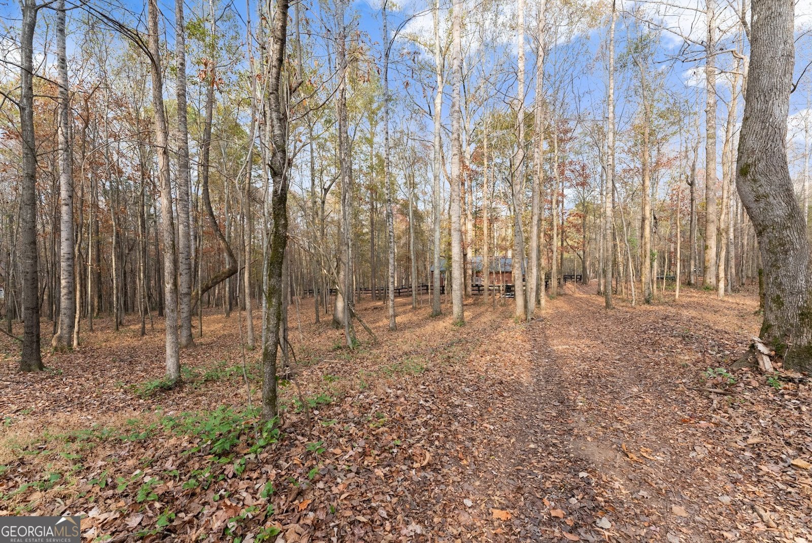 352 Lakeshore Drive Jefferson - 46