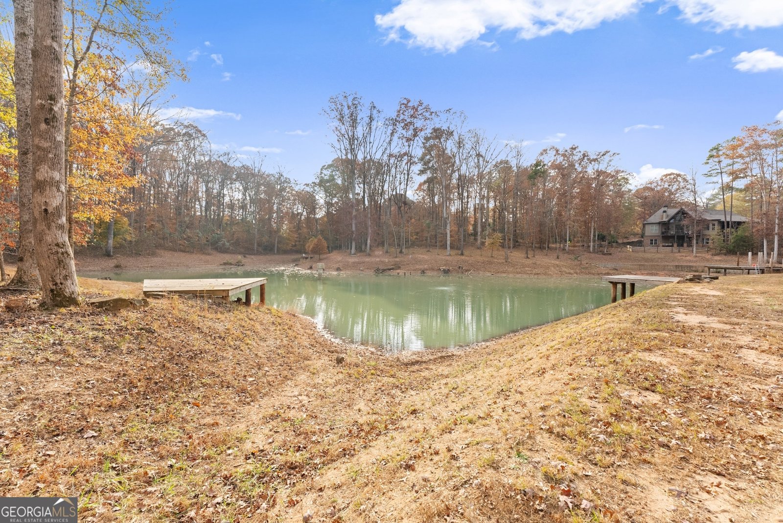 352 Lakeshore Drive Jefferson - 49