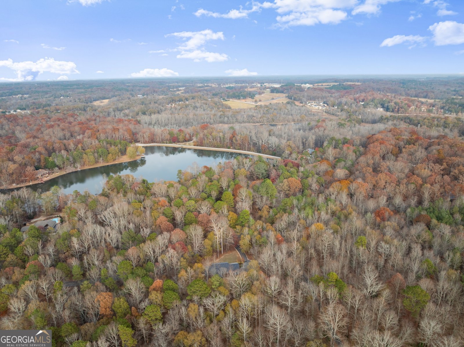 352 Lakeshore Drive Jefferson - 51