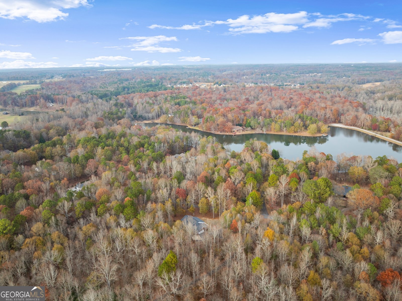 352 Lakeshore Drive Jefferson - 52