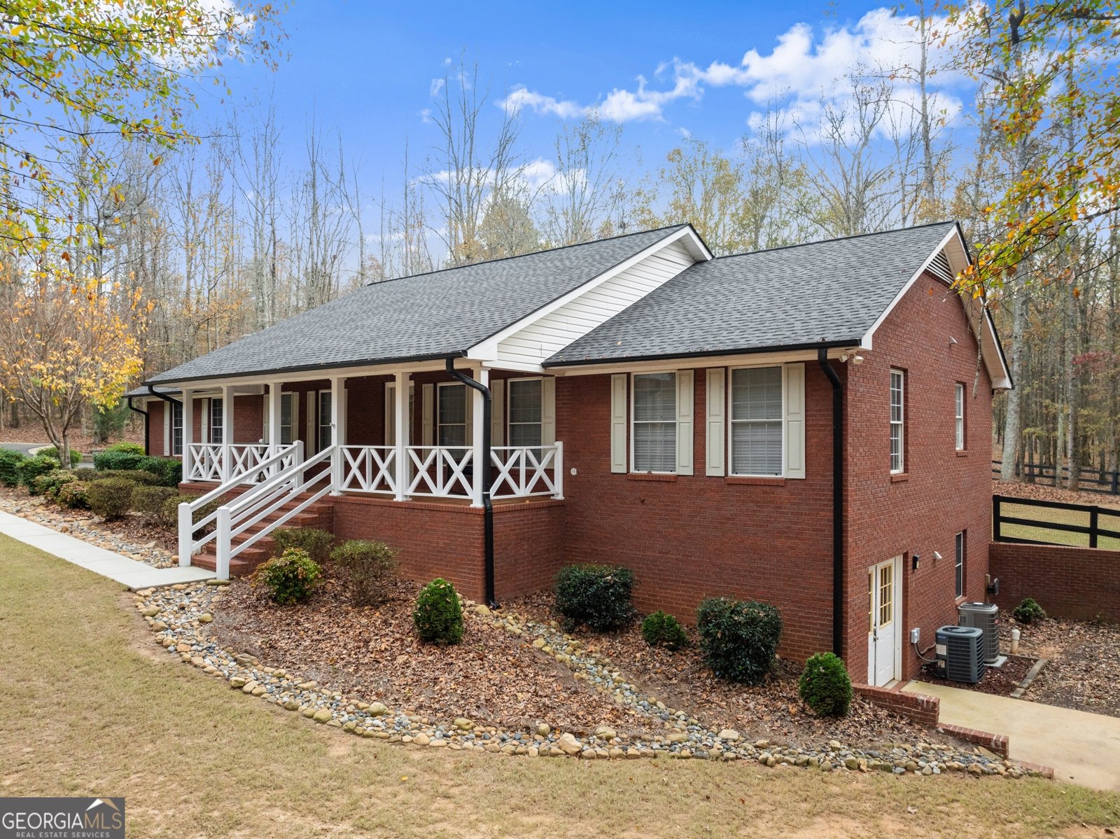 352 Lakeshore Drive Jefferson - 6