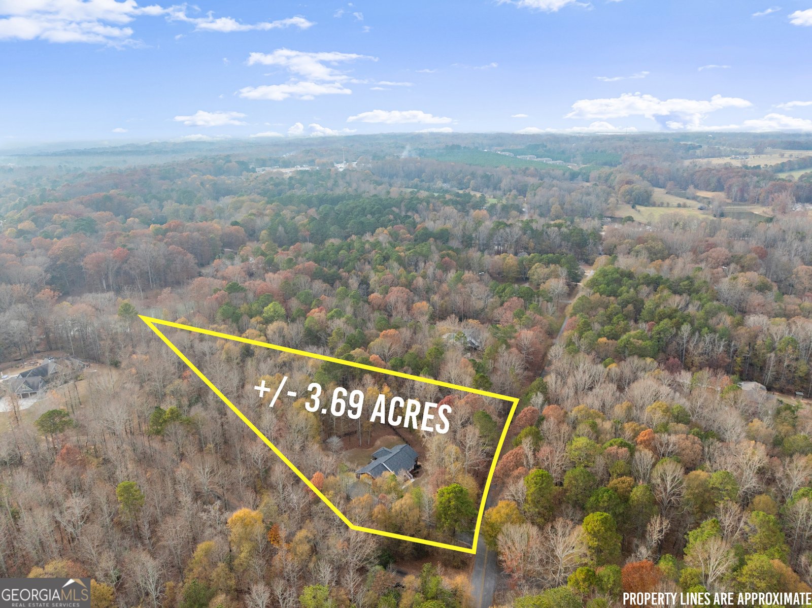 352 Lakeshore Drive Jefferson - 7