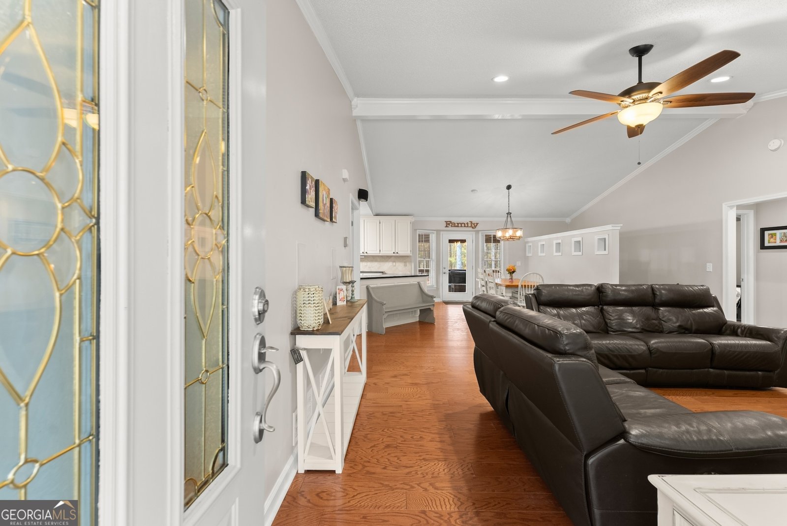 352 Lakeshore Drive Jefferson - 8