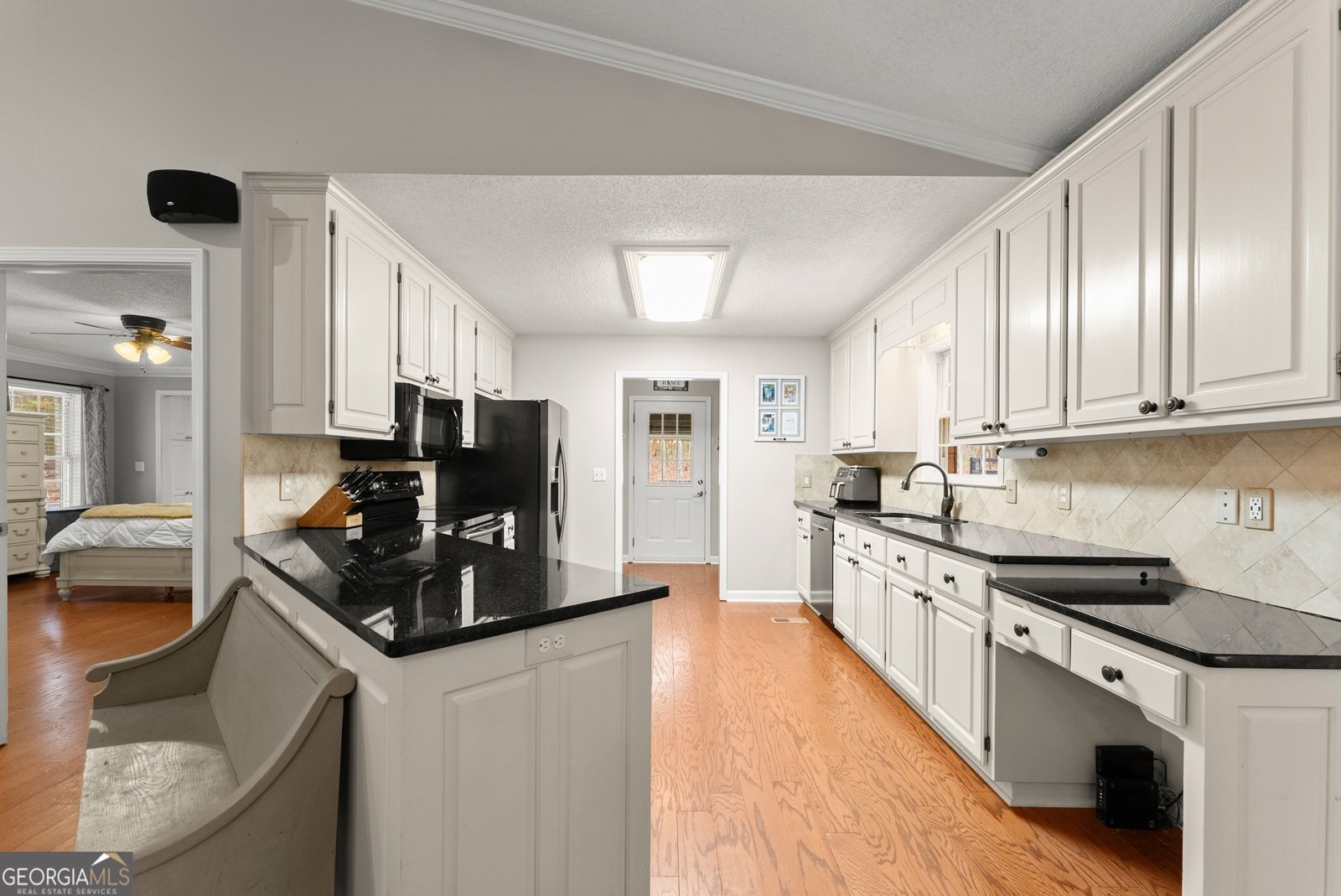 352 Lakeshore Drive Jefferson - 9