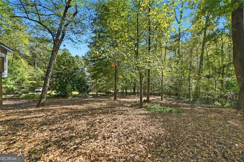 1050 Lakemont Trace Roswell - 4