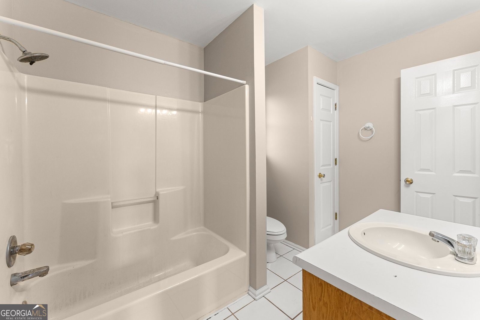 81 Heather Way Cleveland - 10