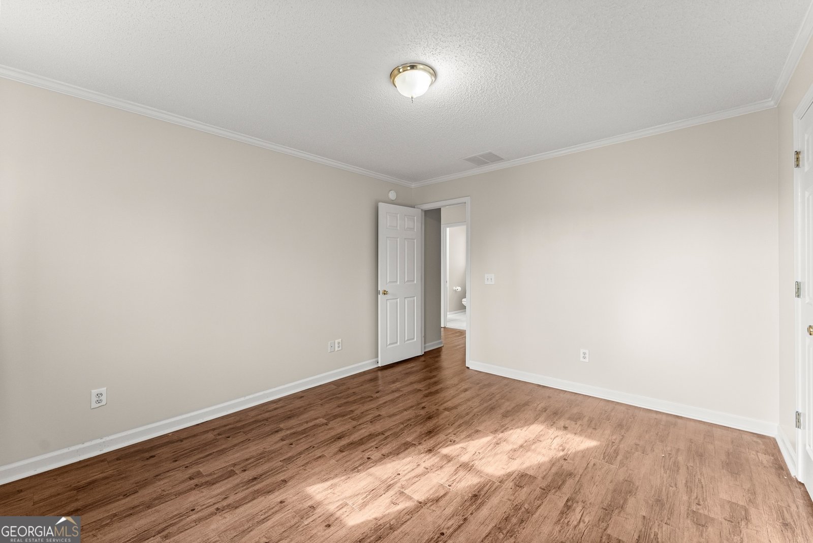 81 Heather Way Cleveland - 11