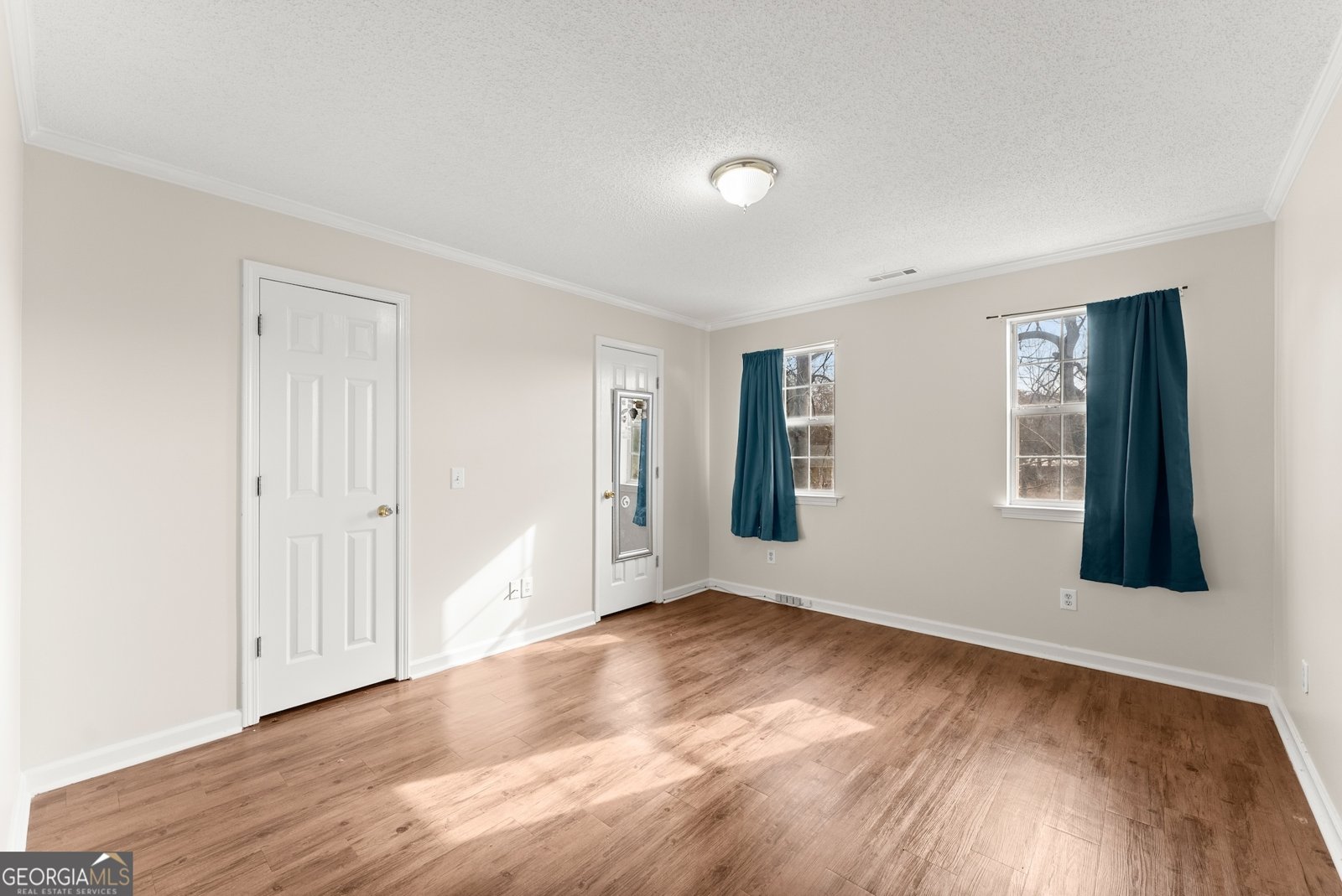 81 Heather Way Cleveland - 12