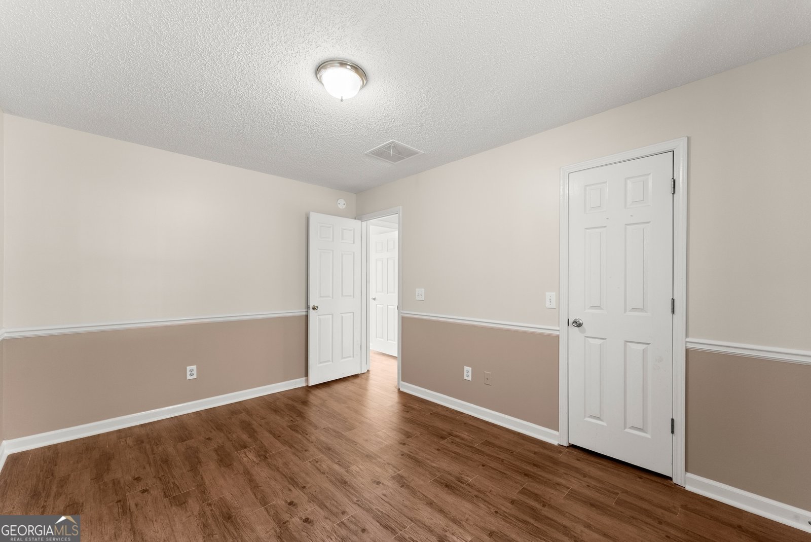 81 Heather Way Cleveland - 13