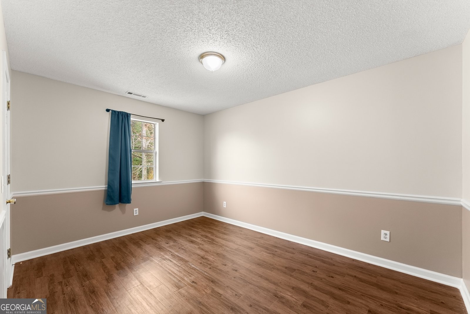 81 Heather Way Cleveland - 14