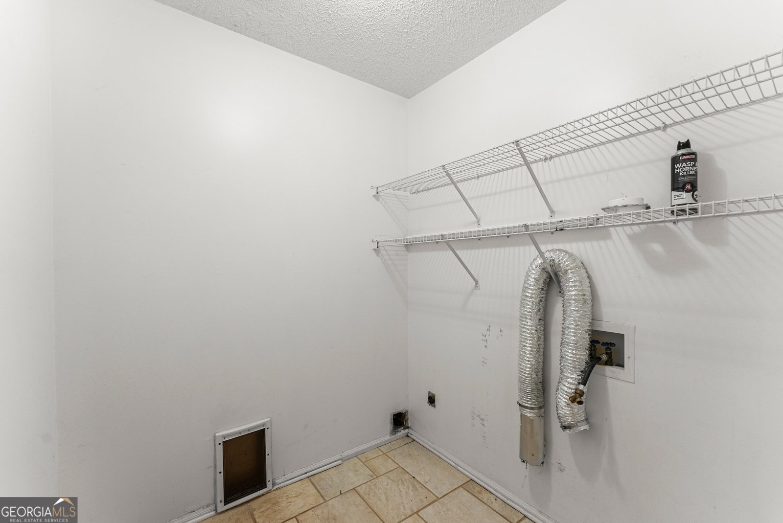 81 Heather Way Cleveland - 15