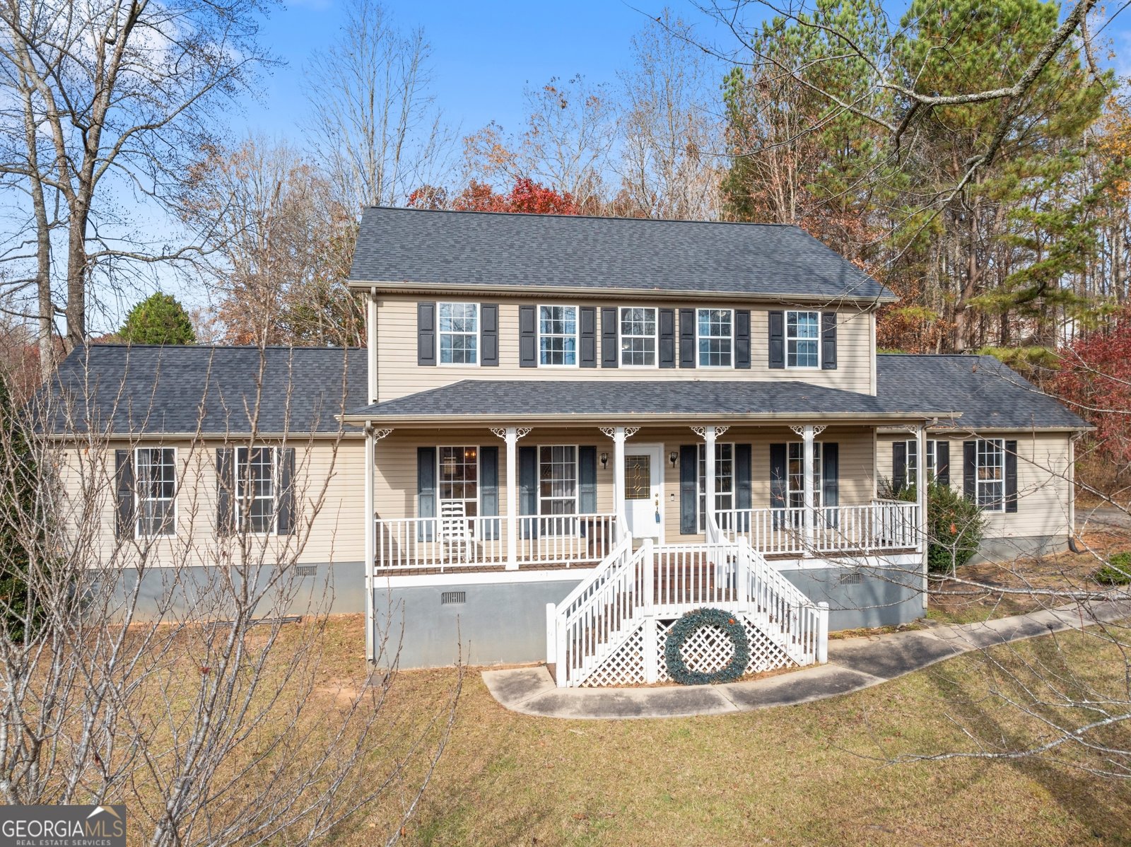 81 Heather Way Cleveland - 18