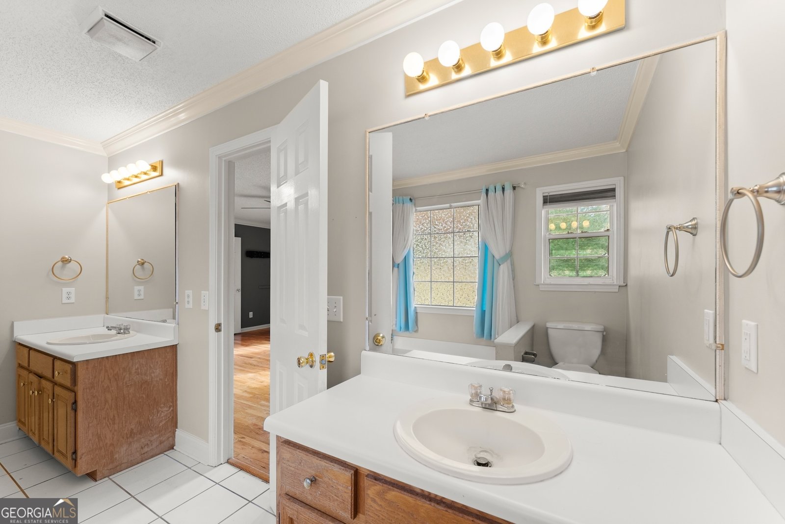 81 Heather Way Cleveland - 2