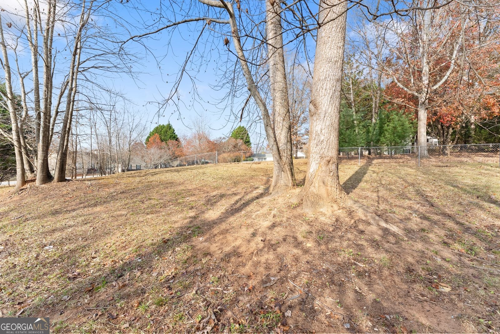 81 Heather Way Cleveland - 25