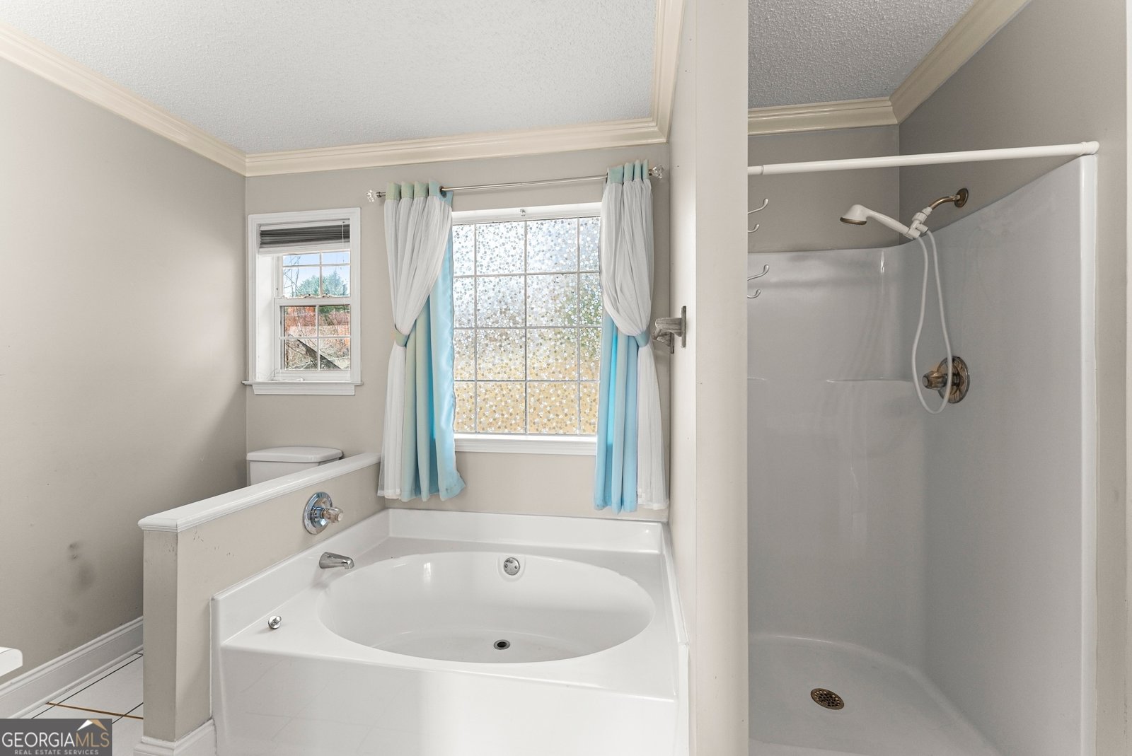 81 Heather Way Cleveland - 3