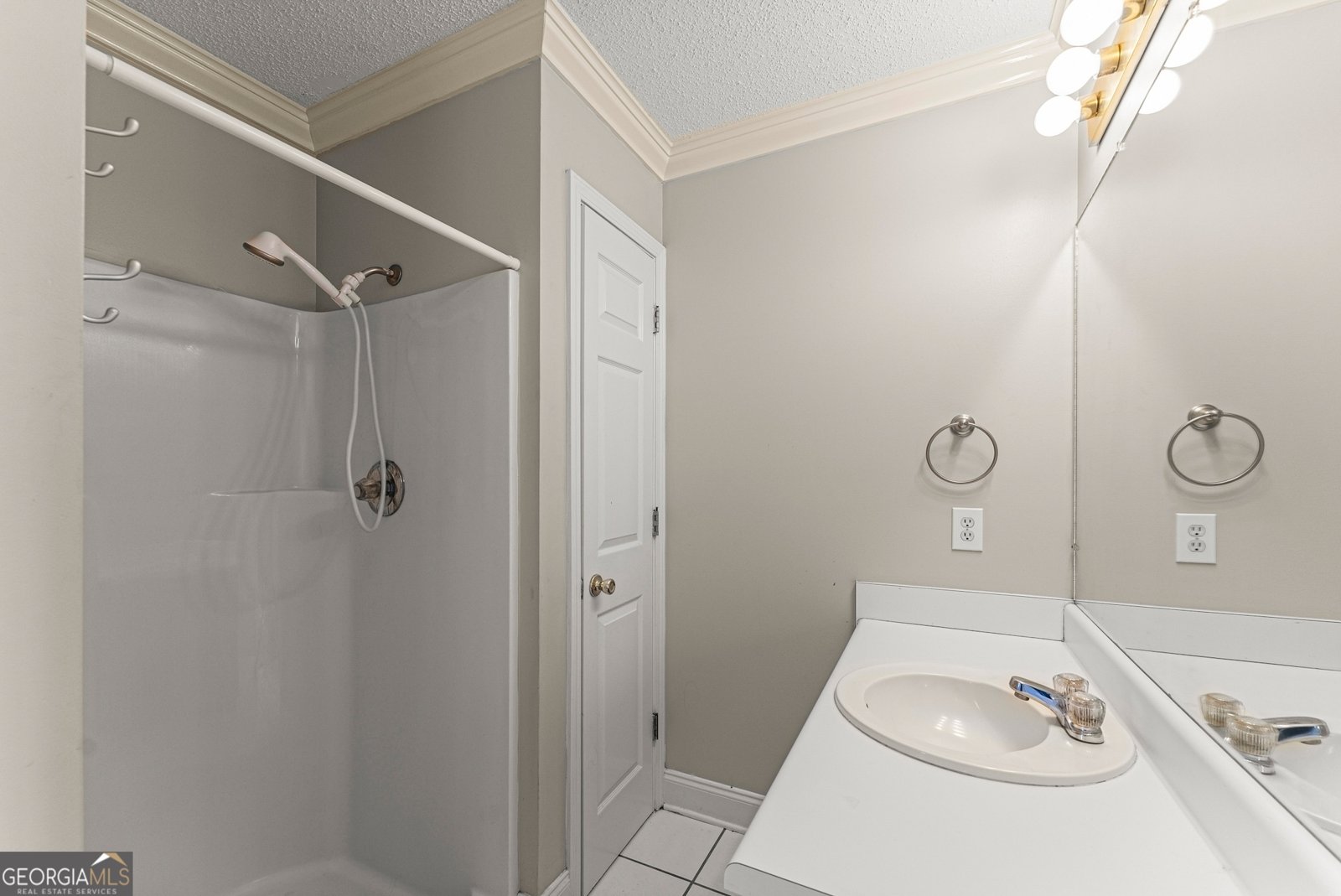 81 Heather Way Cleveland - 4