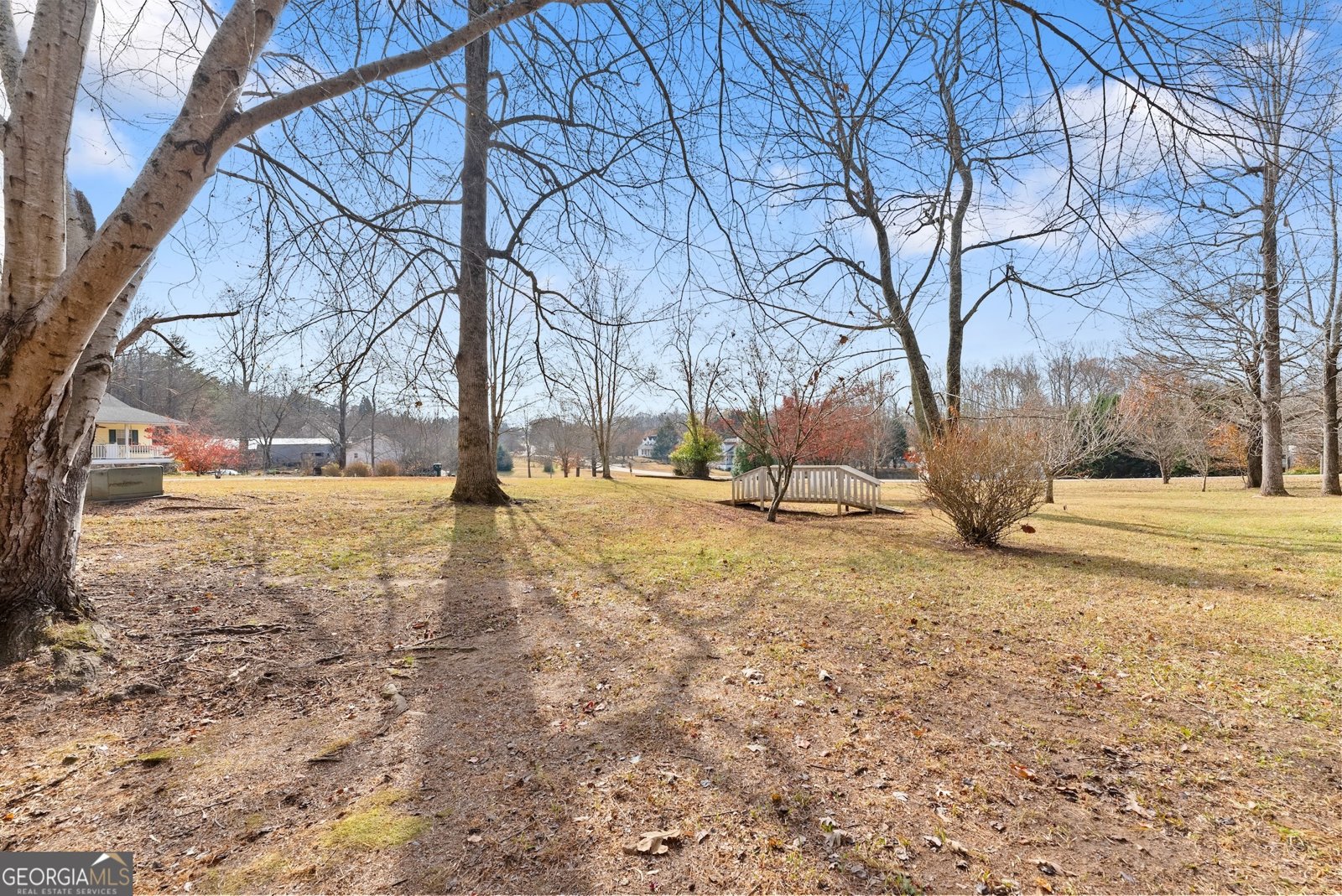 81 Heather Way Cleveland - 42