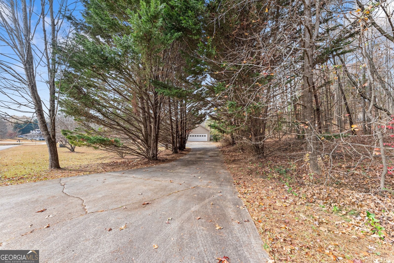 81 Heather Way Cleveland - 43