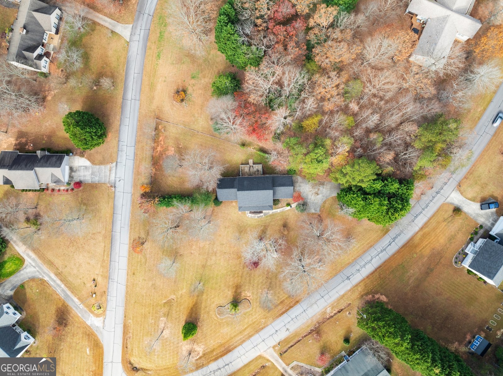 81 Heather Way Cleveland - 44